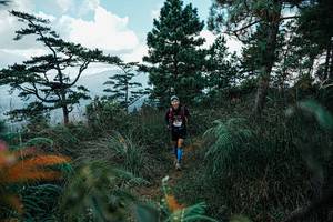 BIB: 
                            <button type="button" onclick="openModal(25260646)" class="btn btn-primary btn-sm float-right btn-popup" data-toggle="modal" data-target=".modal-high-quality">
                        <i class="fas fa-shopping-cart"></i> Add to Cart
                    </button>
                                            <button type="button" onclick="isThisMe(25260646, true)" class="btn btn-success btn-sm float-right btn-popup btn-isme hidden" data-toggle="tooltip" data-placement="bottom" title="นี่คือรูปของคุณใช่ไหม คลิกที่นี่เพื่อเอาเข้าอัลบั้ม">
                        <i class="fas fa-plus"></i> Add to album
                    </button>
                    <button type="button" onclick="isThisMe(25260646, false)" class="btn btn-warning btn-sm float-right btn-popup btn-isnotme hidden">
                        <i class="fas fa-ban"></i> Remove from album
                    </button>